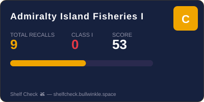 admiralty-island-fisheries-inc-dba-aquastar-usa-corp recall card