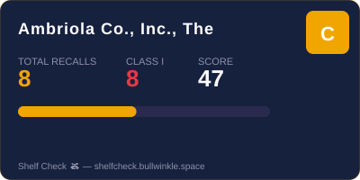 ambriola-co-inc-the recall card