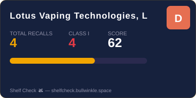 lotus-vaping-technologies-llc recall card