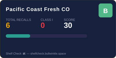 pacific-coast-fresh-co recall card