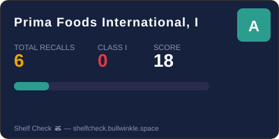 prima-foods-international-inc recall card