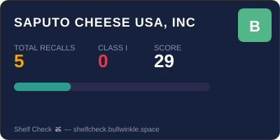 saputo-cheese-usa-inc recall card