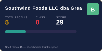 southwind-foods-llc-dba-great-american-seafood-imports-co recall card